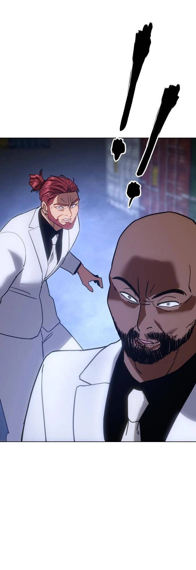 Đặc Vụ Song Sinh Chapter 8 - 81