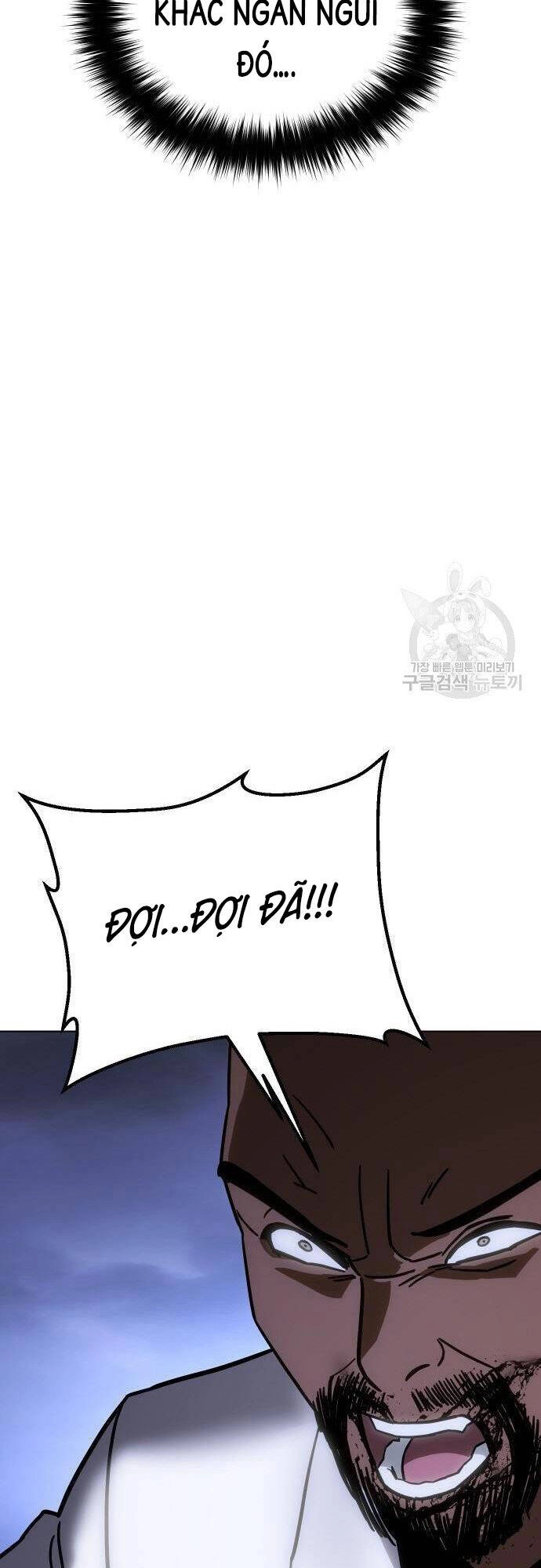 Đặc Vụ Song Sinh Chapter 8 - 83