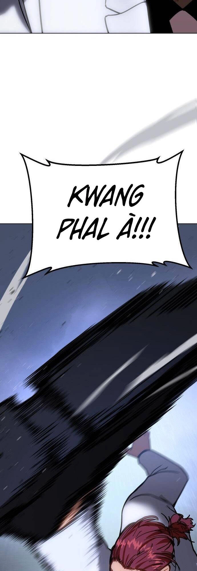 Đặc Vụ Song Sinh Chapter 8 - 84