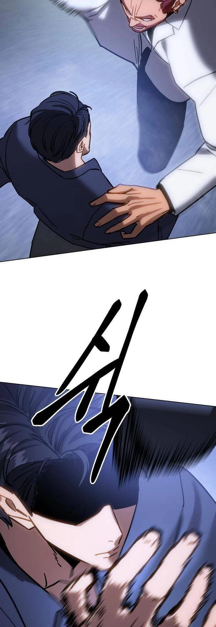 Đặc Vụ Song Sinh Chapter 8 - 85