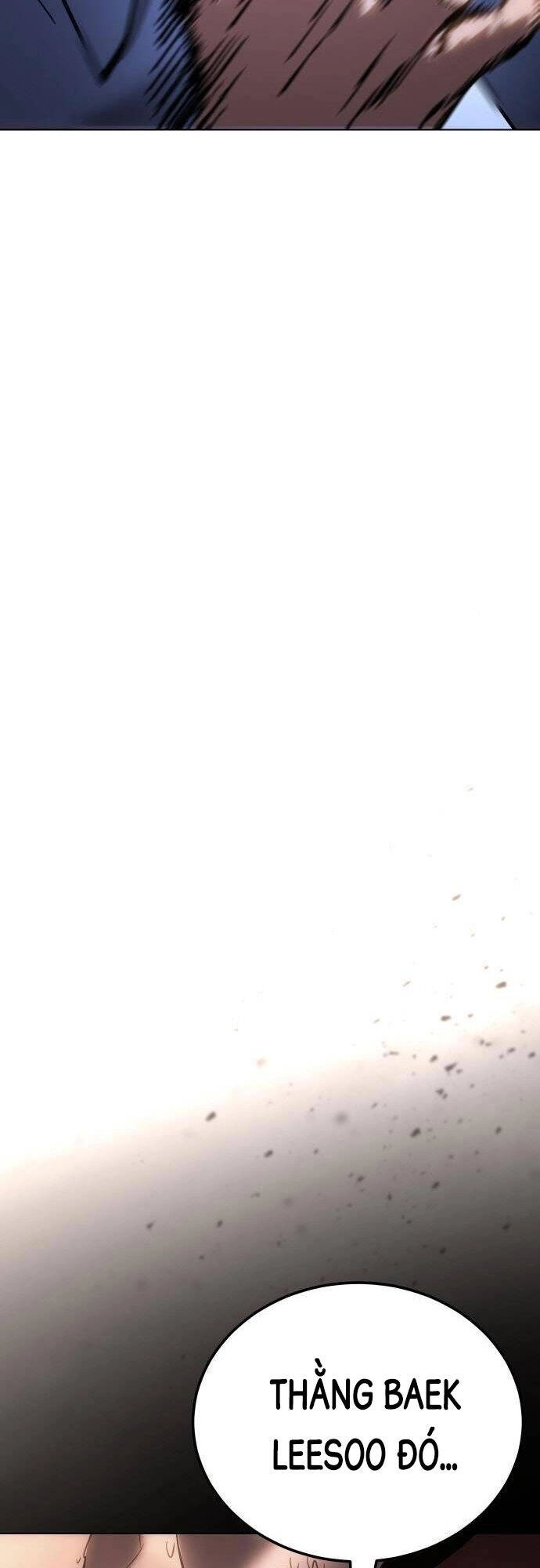 Đặc Vụ Song Sinh Chapter 8 - 86