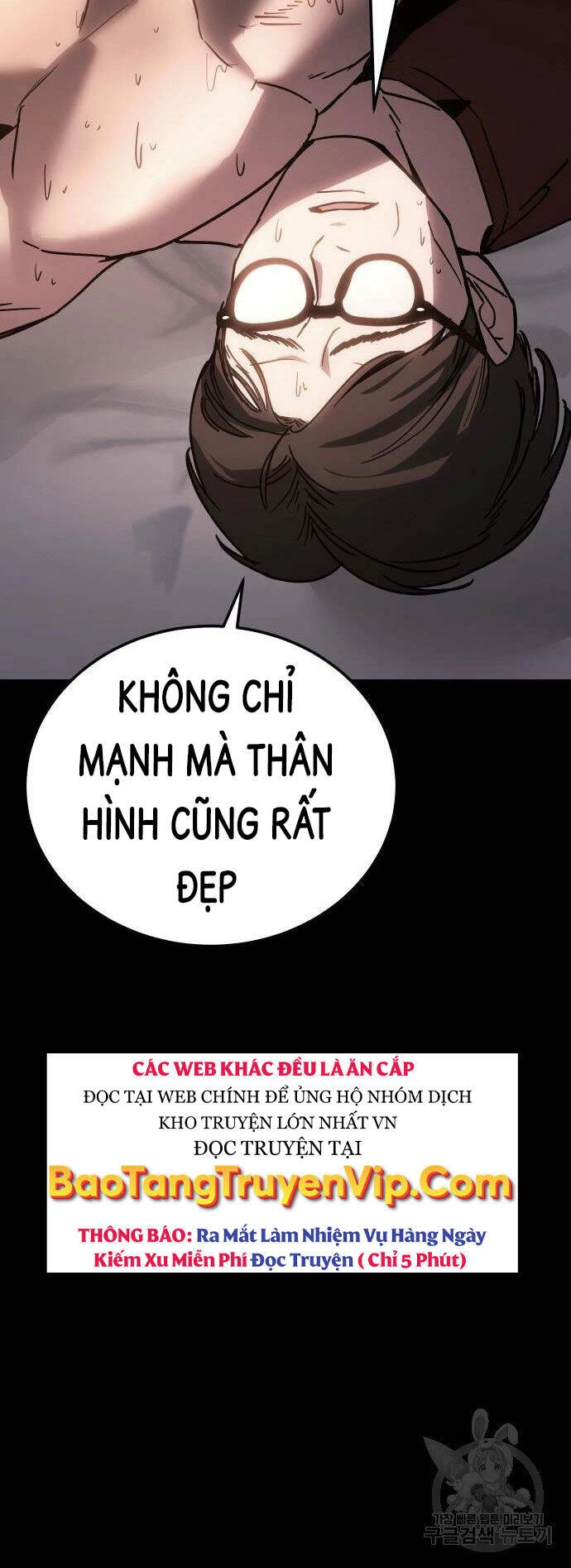 Đặc Vụ Song Sinh Chapter 8 - 87
