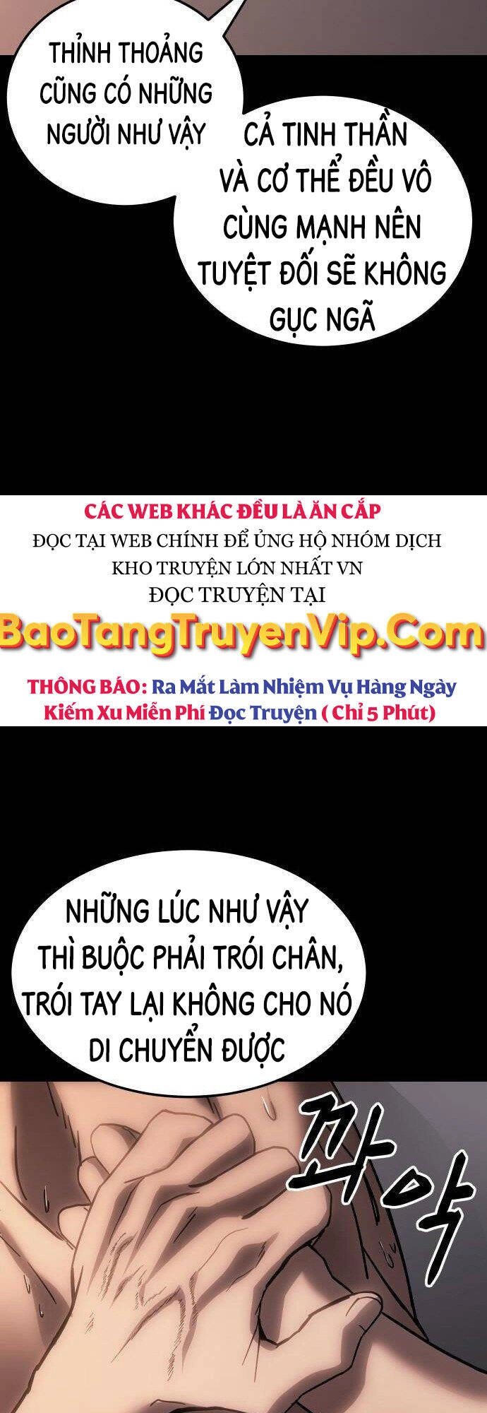 Đặc Vụ Song Sinh Chapter 8 - 89