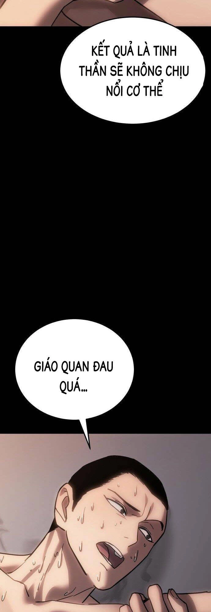 Đặc Vụ Song Sinh Chapter 8 - 90