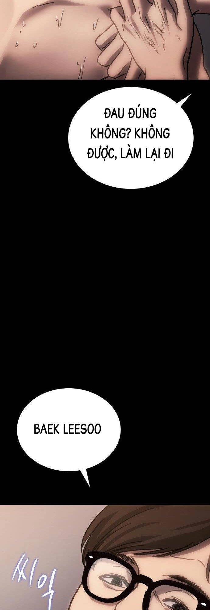 Đặc Vụ Song Sinh Chapter 8 - 91