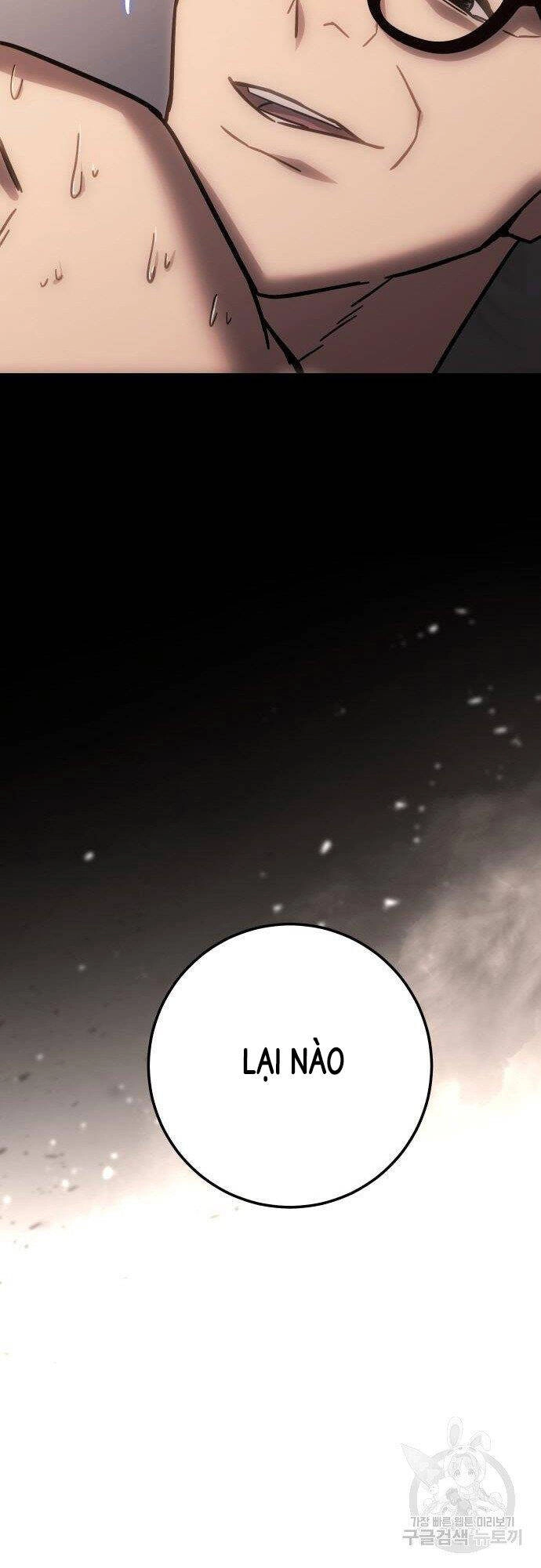 Đặc Vụ Song Sinh Chapter 8 - 92