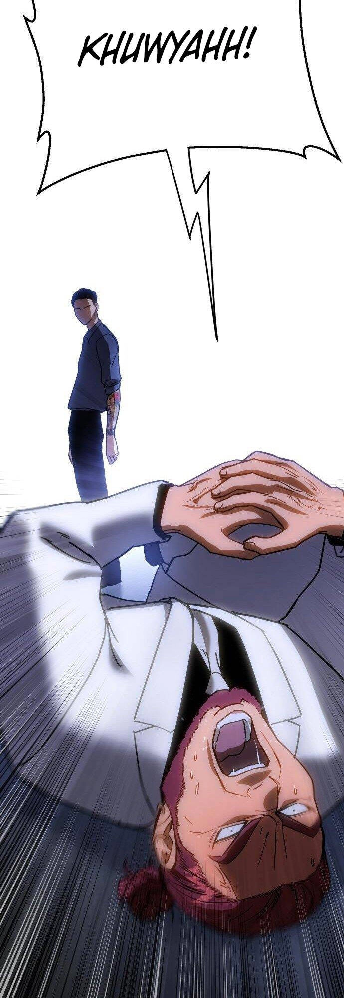 Đặc Vụ Song Sinh Chapter 8 - 94