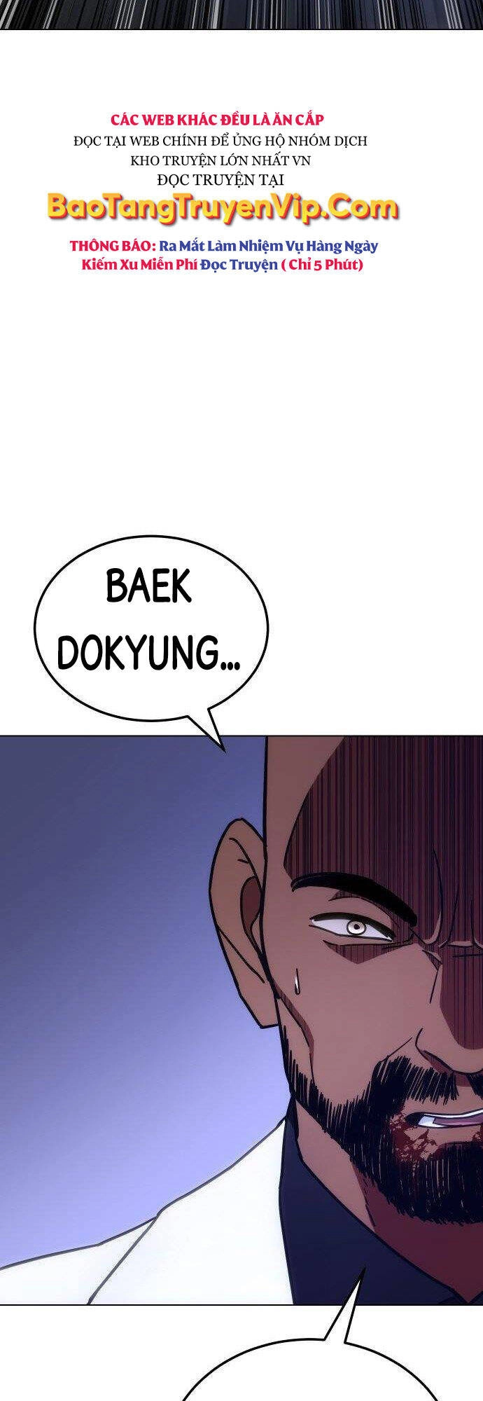 Đặc Vụ Song Sinh Chapter 8 - 95