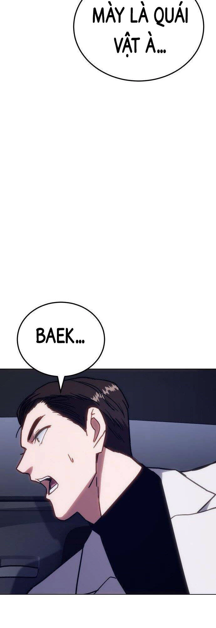 Đặc Vụ Song Sinh Chapter 8 - 96