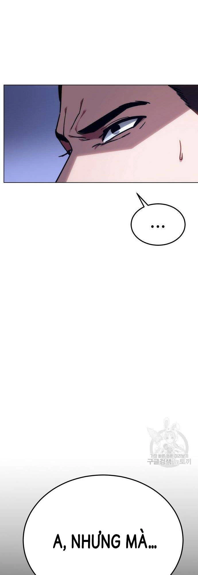 Đặc Vụ Song Sinh Chapter 8 - 97