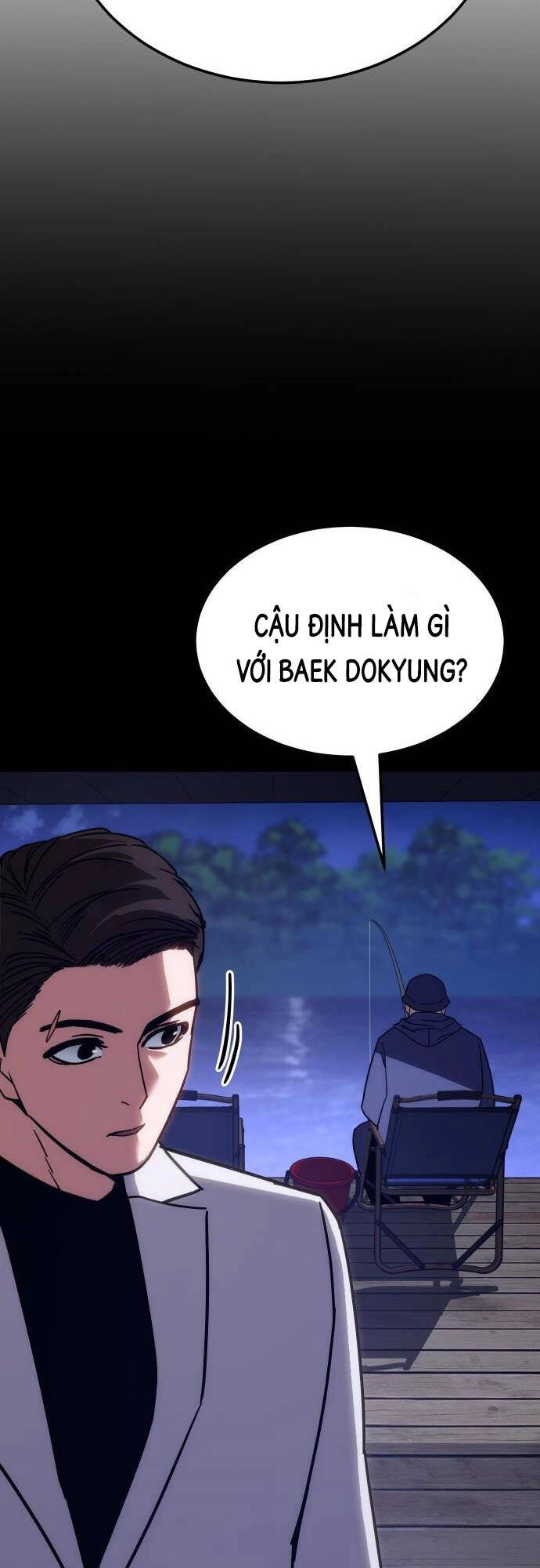 Đặc Vụ Song Sinh Chapter 8 - 98