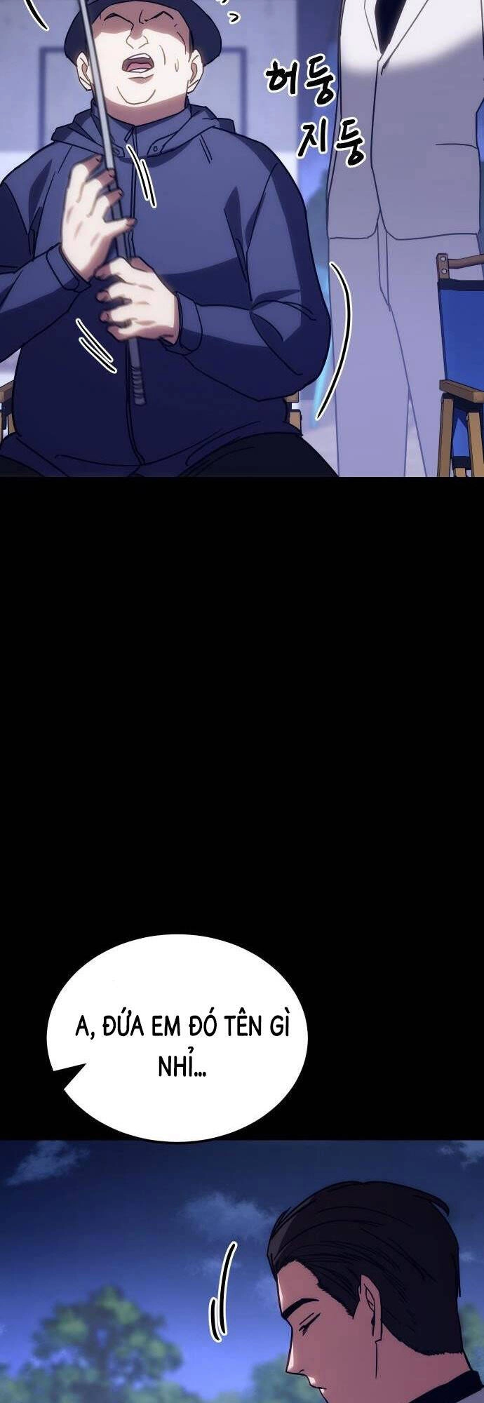 Đặc Vụ Song Sinh Chapter 8 - 101