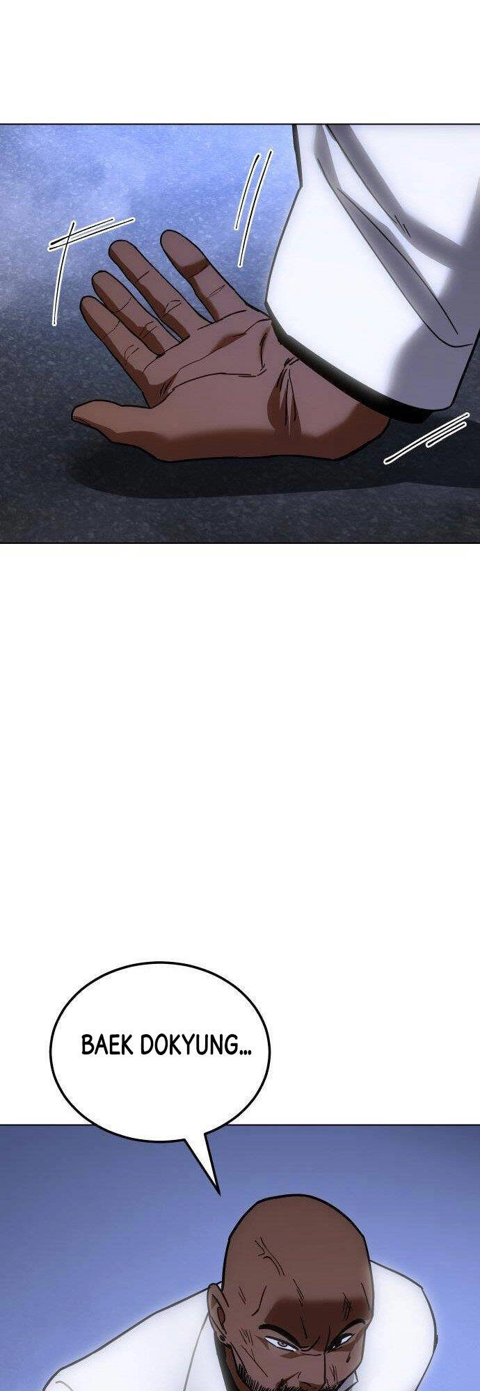 Đặc Vụ Song Sinh Chapter 8 - 103