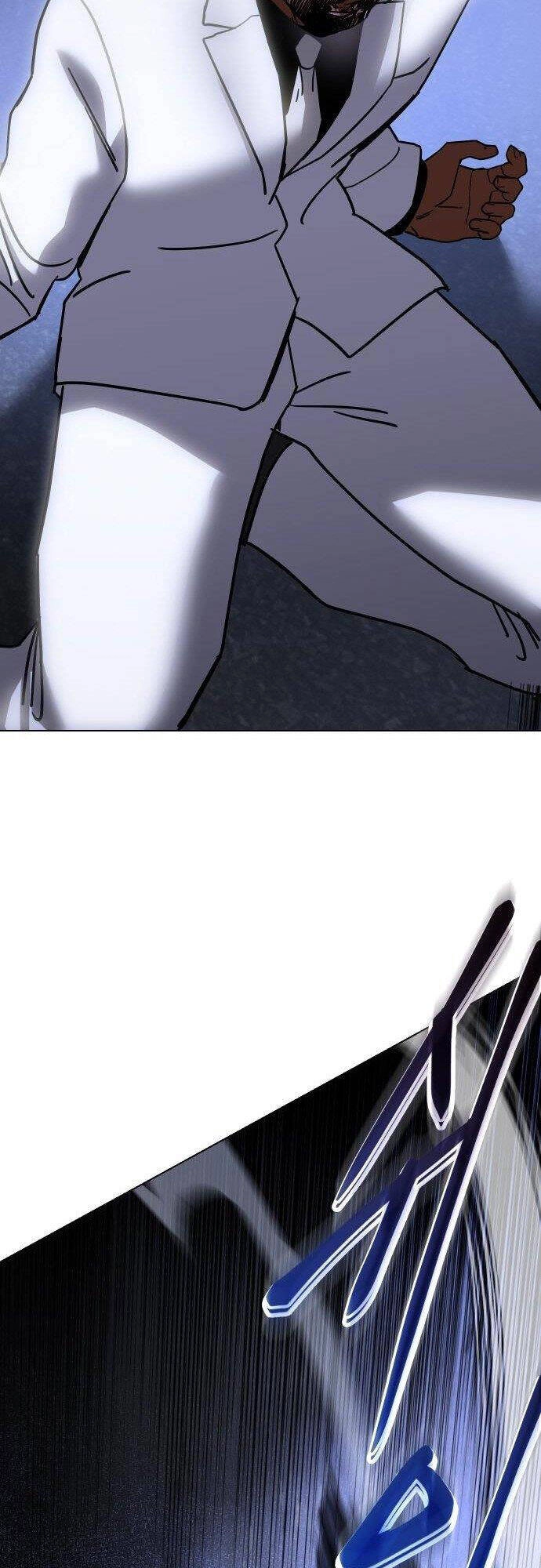 Đặc Vụ Song Sinh Chapter 8 - 104