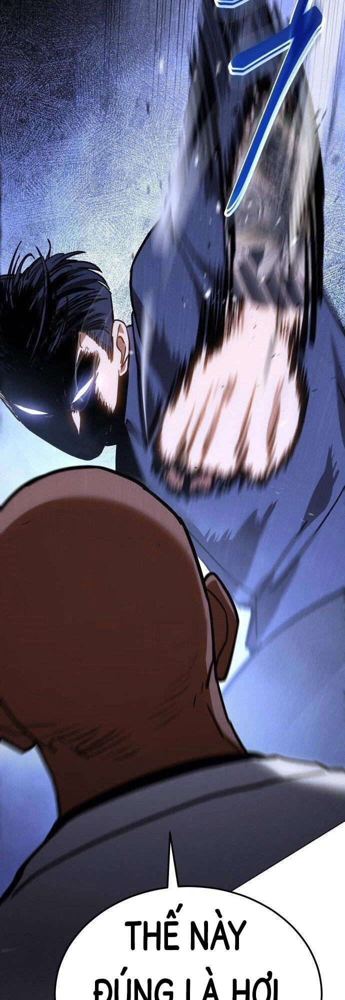 Đặc Vụ Song Sinh Chapter 8 - 105