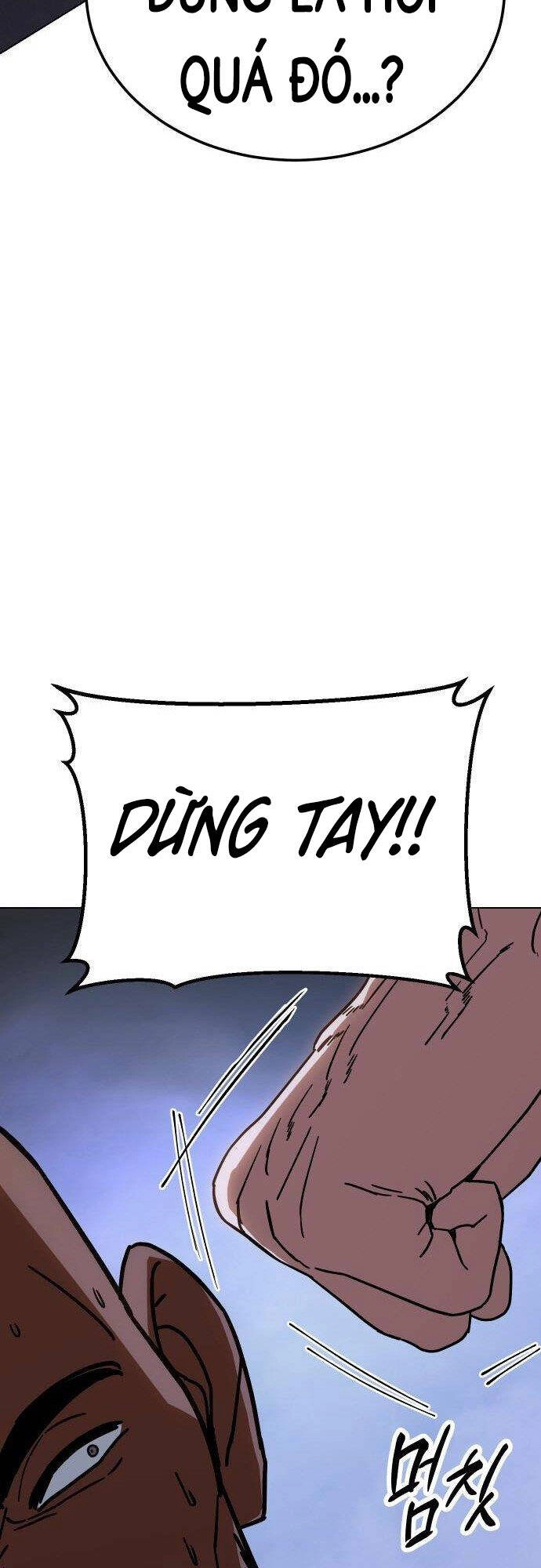 Đặc Vụ Song Sinh Chapter 8 - 106