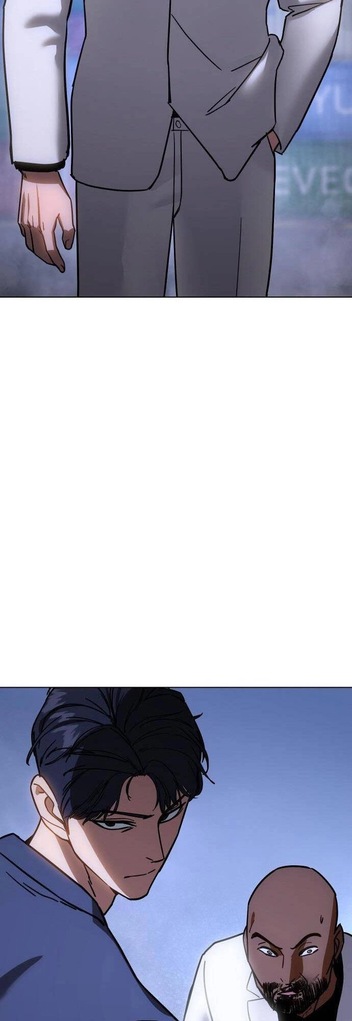 Đặc Vụ Song Sinh Chapter 8 - 108