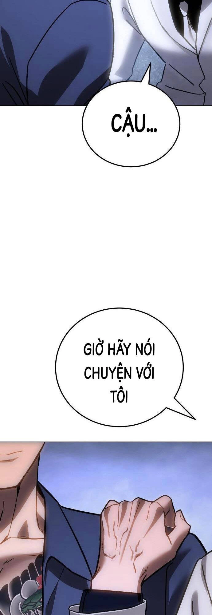 Đặc Vụ Song Sinh Chapter 8 - 109