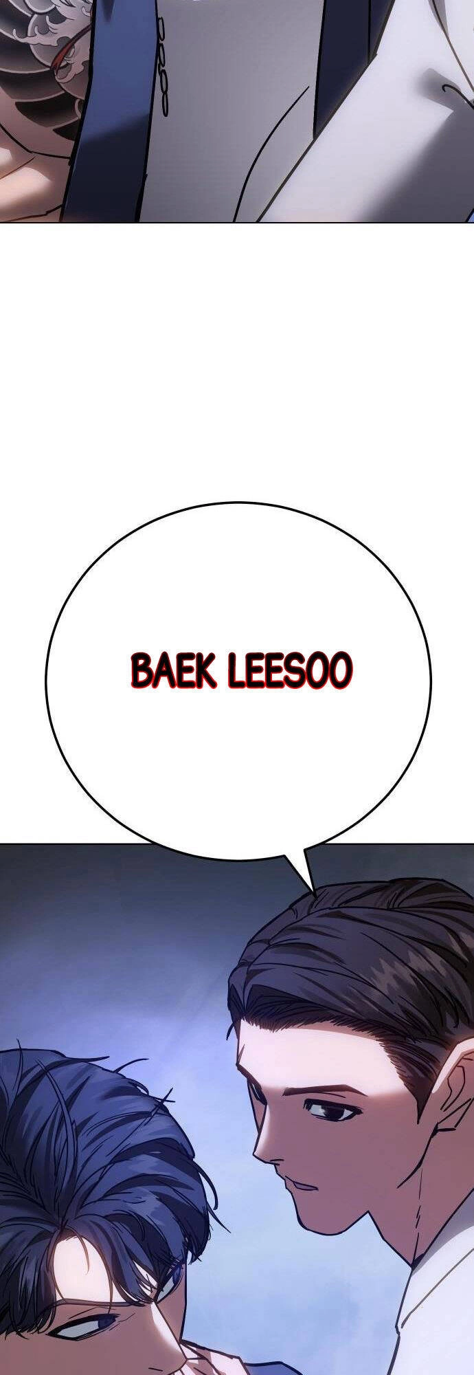 Đặc Vụ Song Sinh Chapter 8 - 110