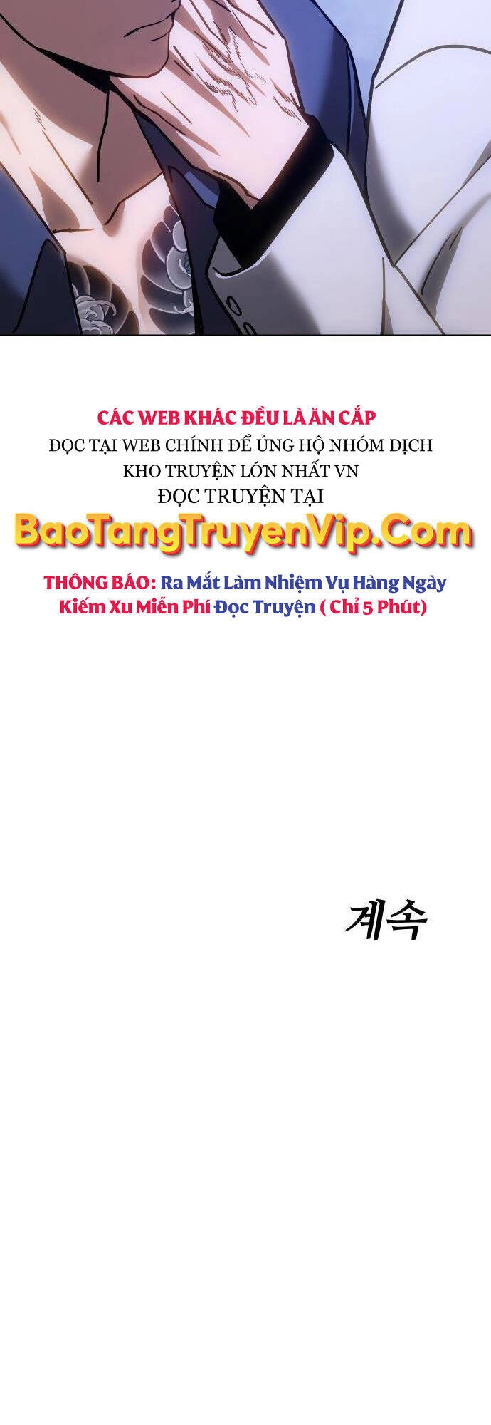 Đặc Vụ Song Sinh Chapter 8 - 111