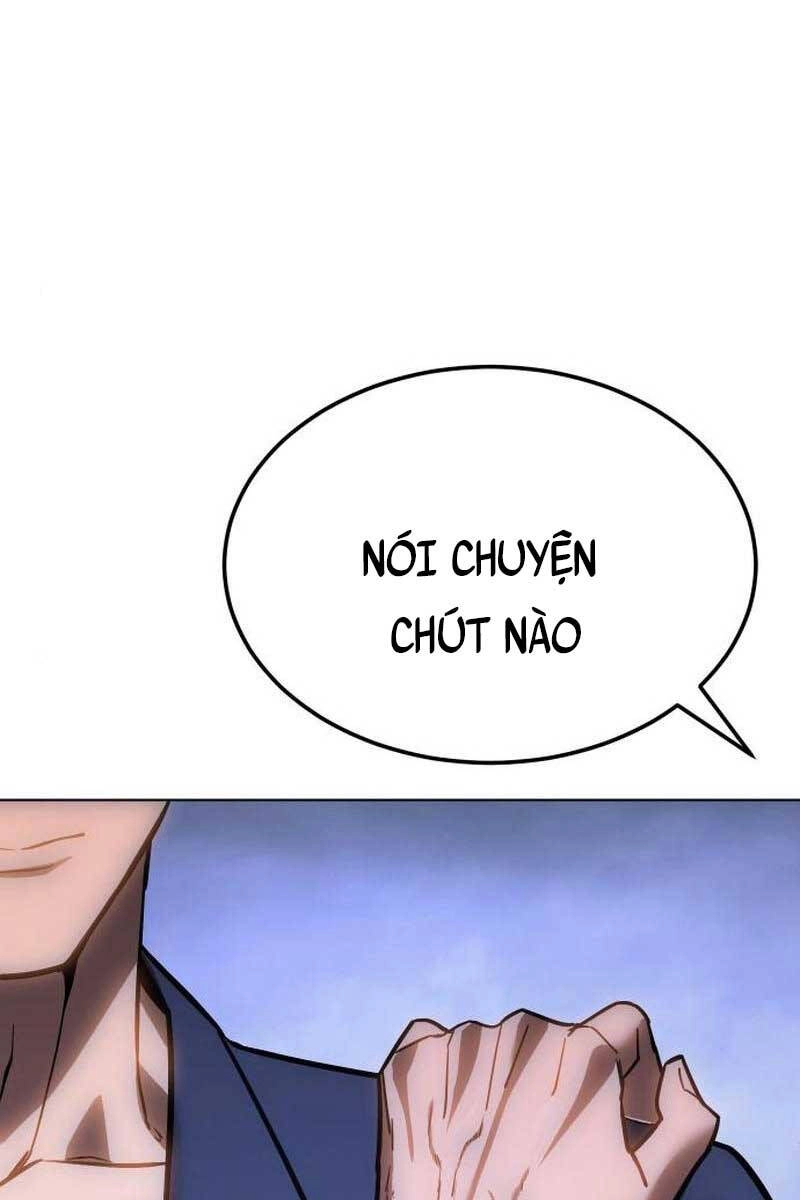 Đặc Vụ Song Sinh Chapter 9 - 3