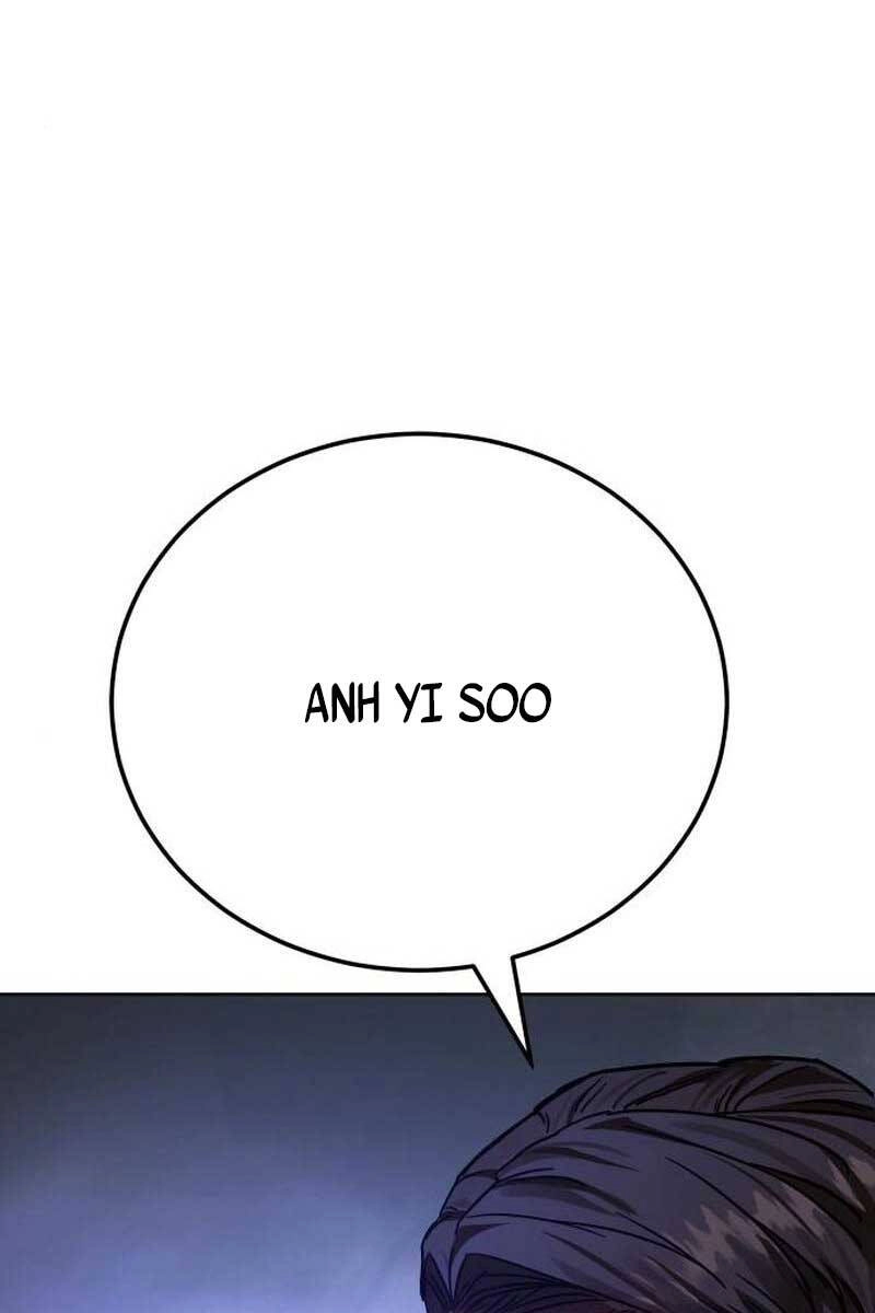 Đặc Vụ Song Sinh Chapter 9 - 5