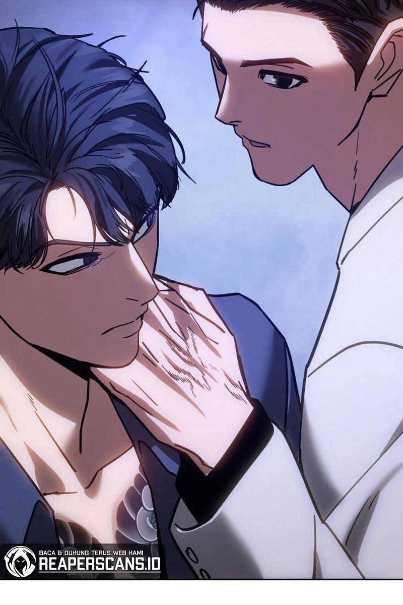 Đặc Vụ Song Sinh Chapter 9 - 6