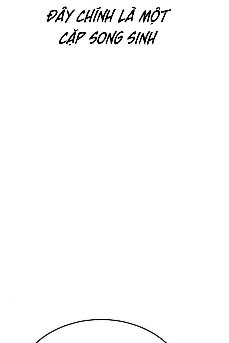 Đặc Vụ Song Sinh Chapter 9 - 7