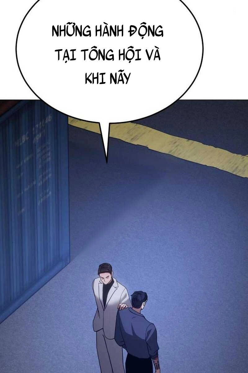 Đặc Vụ Song Sinh Chapter 9 - 8