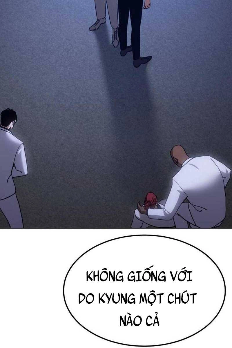 Đặc Vụ Song Sinh Chapter 9 - 9