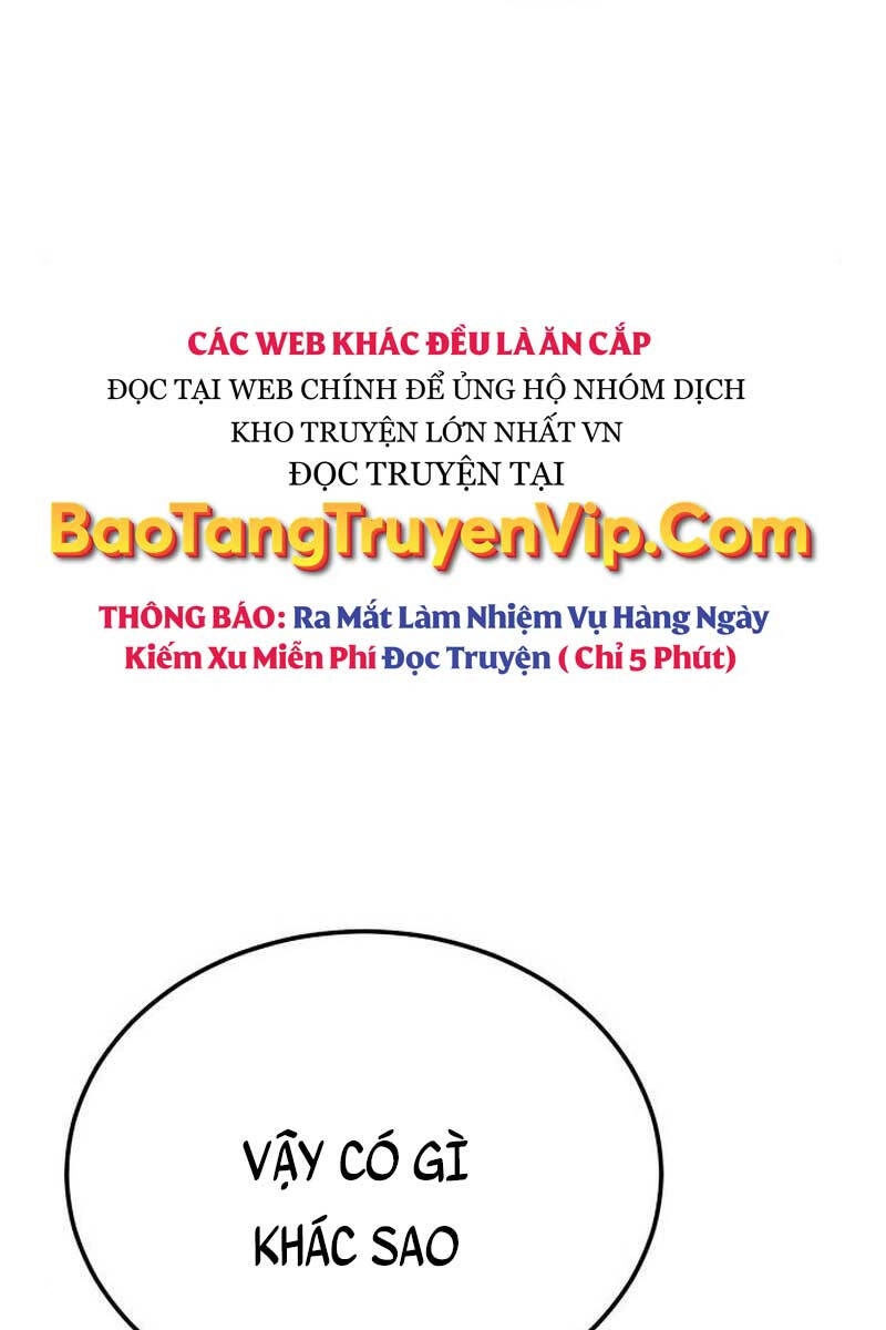 Đặc Vụ Song Sinh Chapter 9 - 10