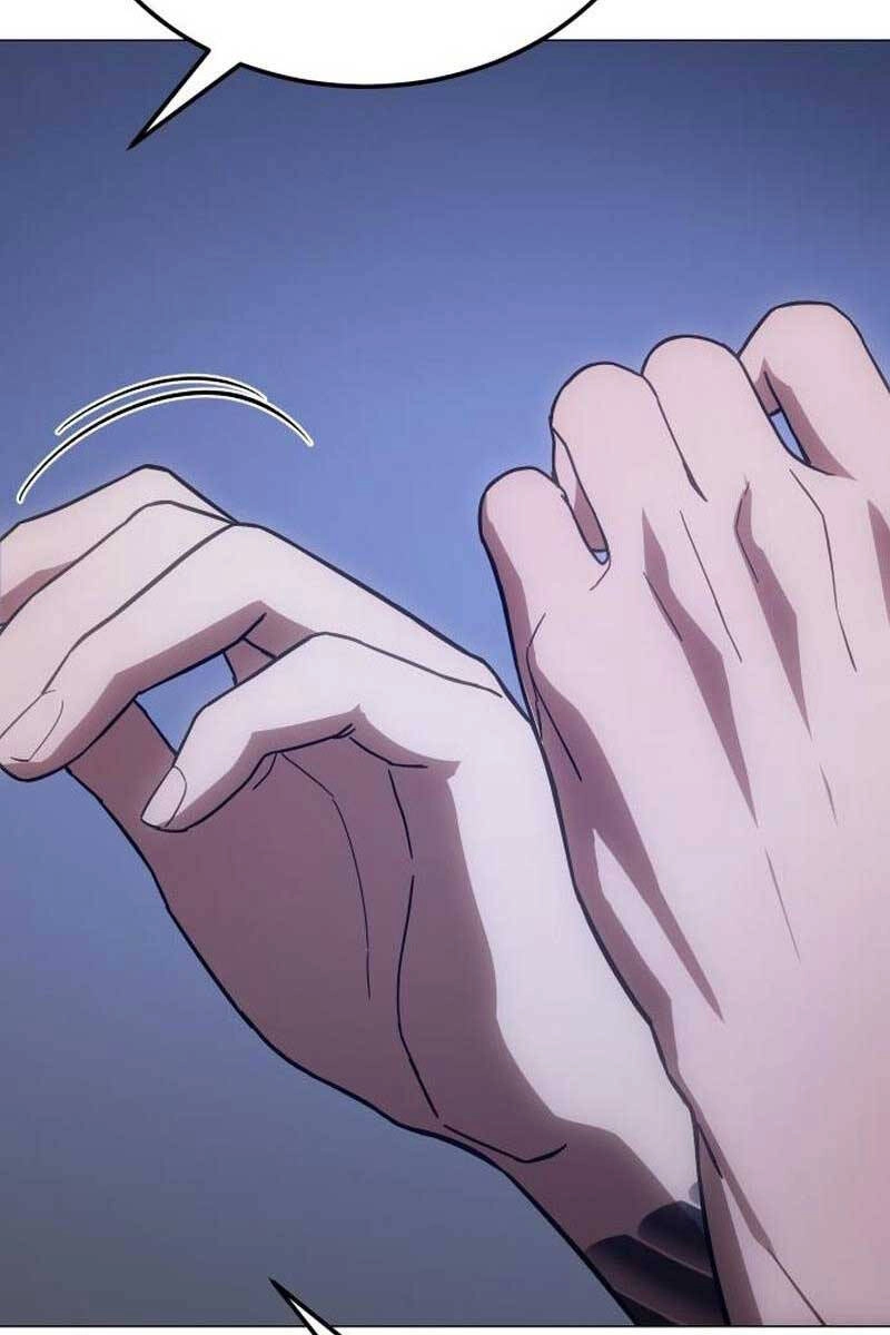 Đặc Vụ Song Sinh Chapter 9 - 11