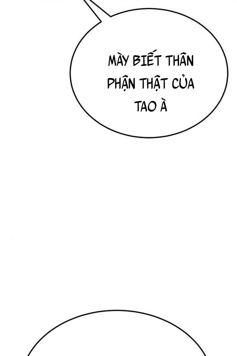 Đặc Vụ Song Sinh Chapter 9 - 12