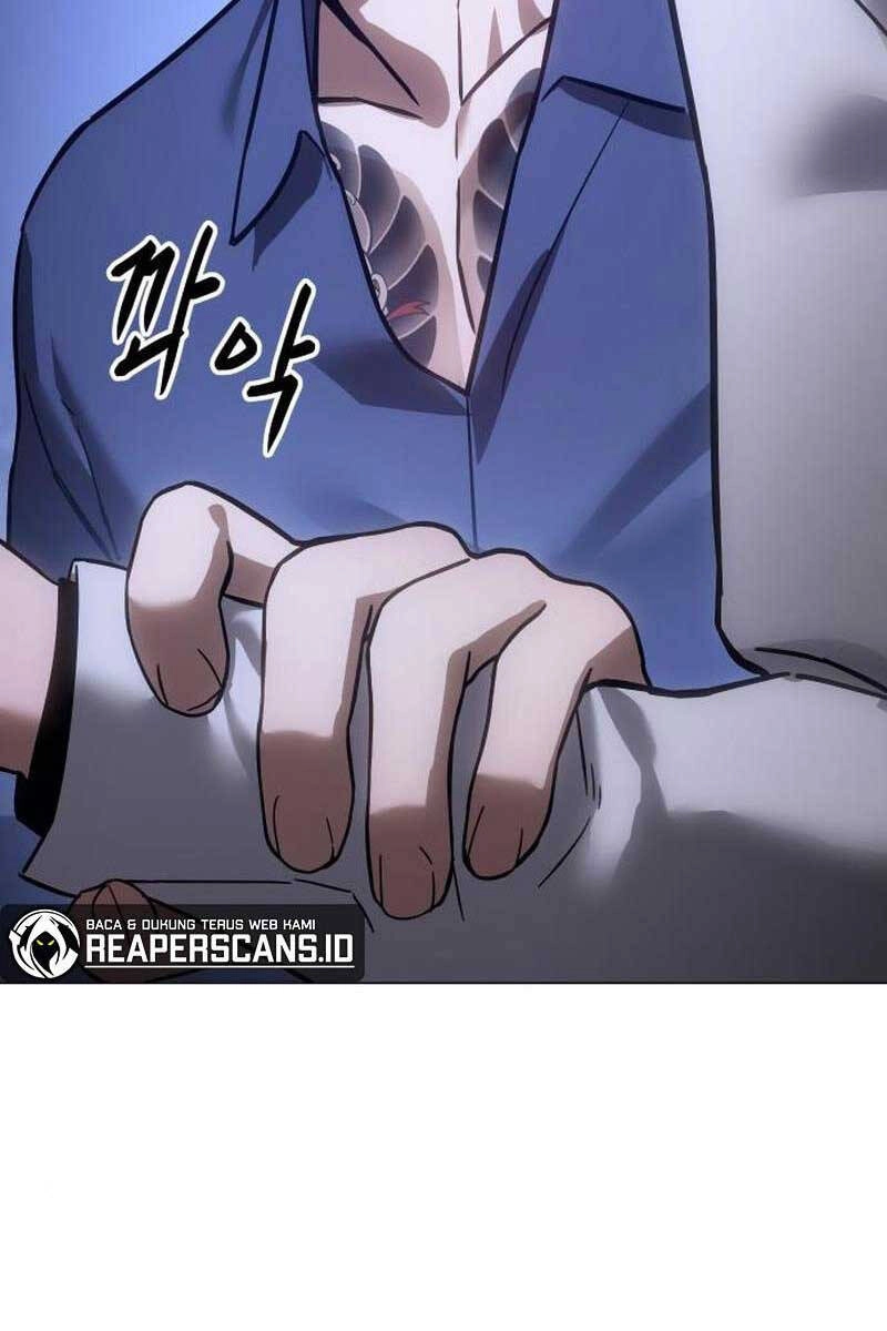 Đặc Vụ Song Sinh Chapter 9 - 14