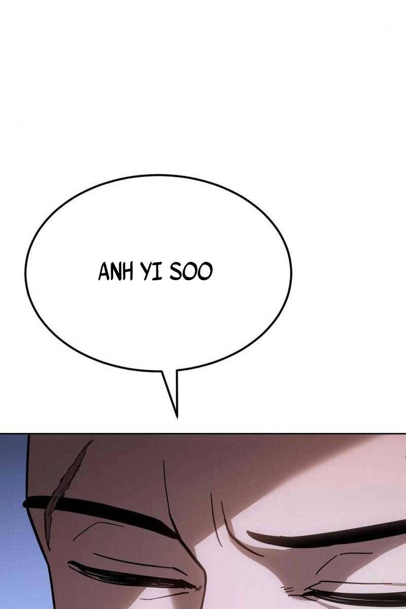 Đặc Vụ Song Sinh Chapter 9 - 15