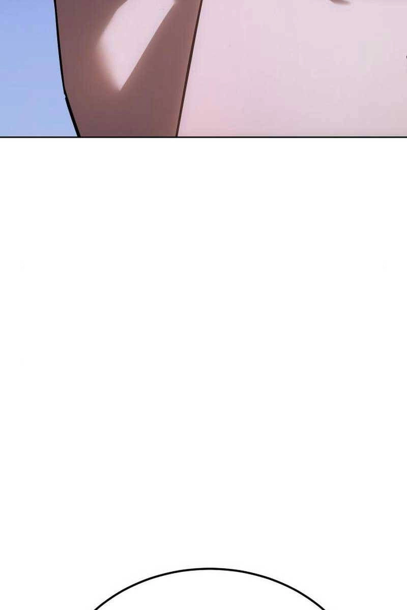 Đặc Vụ Song Sinh Chapter 9 - 16