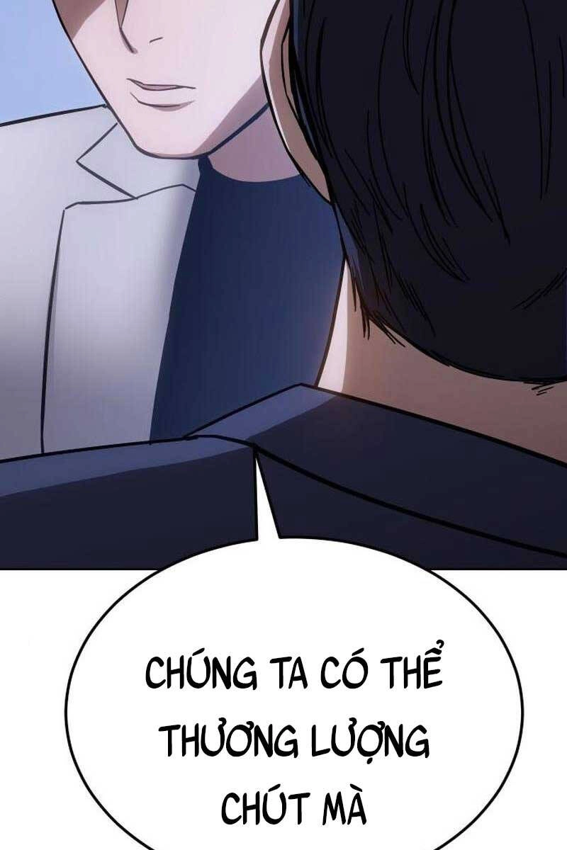 Đặc Vụ Song Sinh Chapter 9 - 18