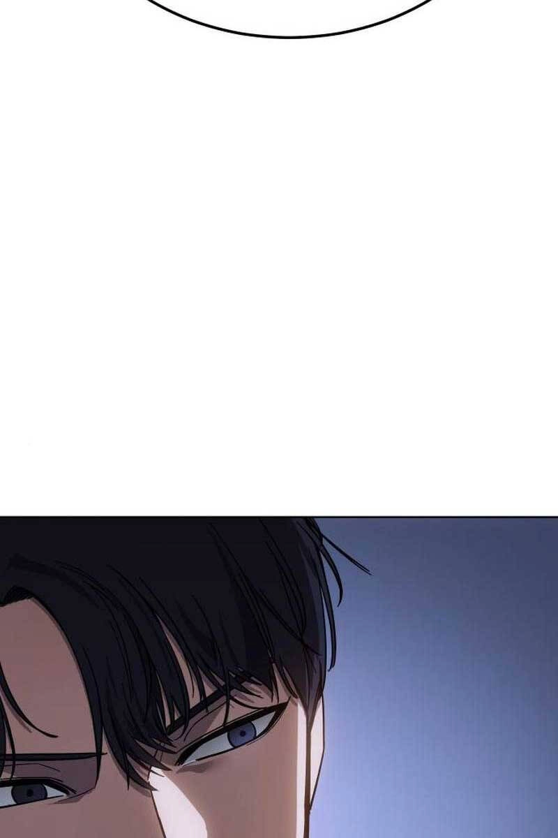 Đặc Vụ Song Sinh Chapter 9 - 19