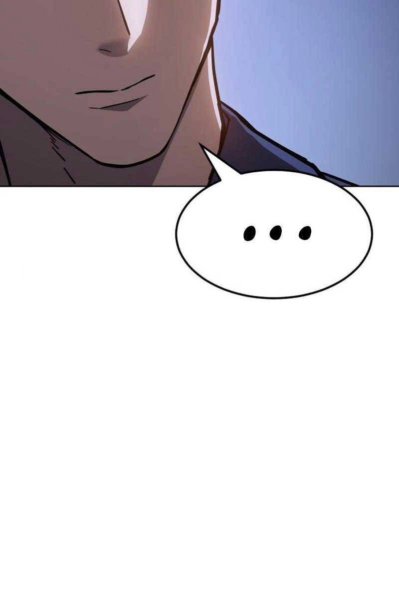 Đặc Vụ Song Sinh Chapter 9 - 20