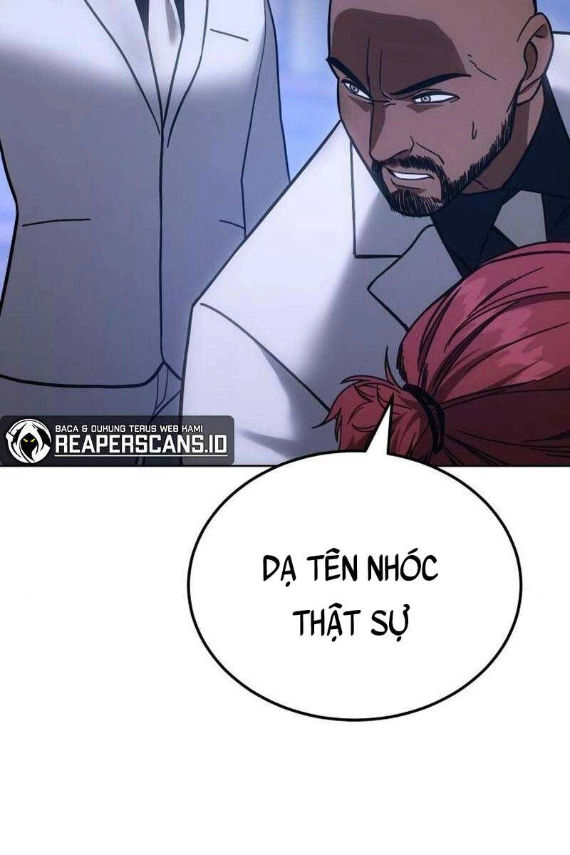 Đặc Vụ Song Sinh Chapter 9 - 34