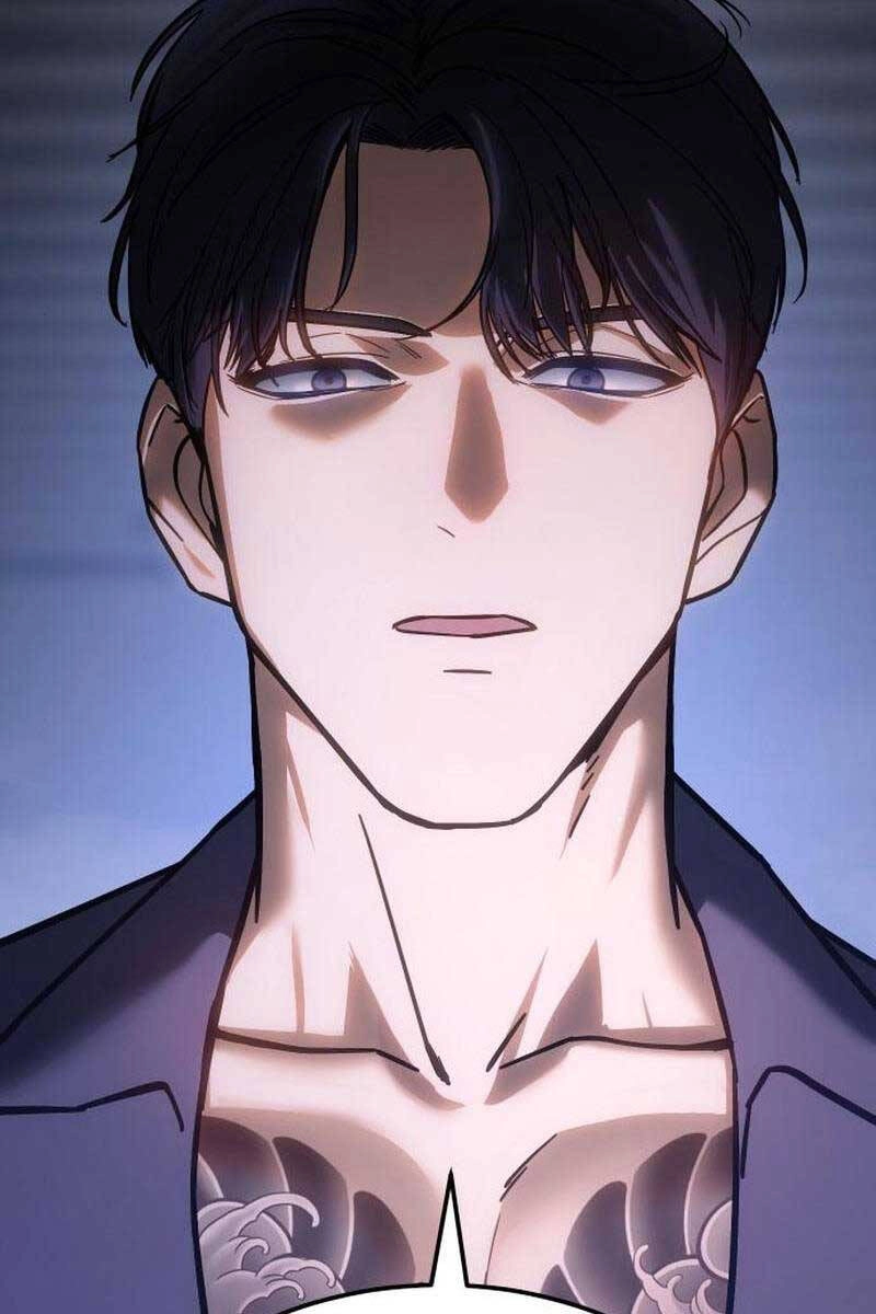 Đặc Vụ Song Sinh Chapter 9 - 36