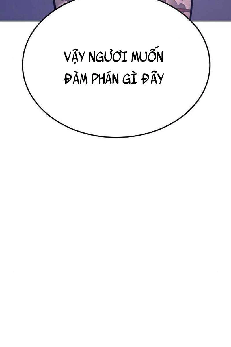 Đặc Vụ Song Sinh Chapter 9 - 37