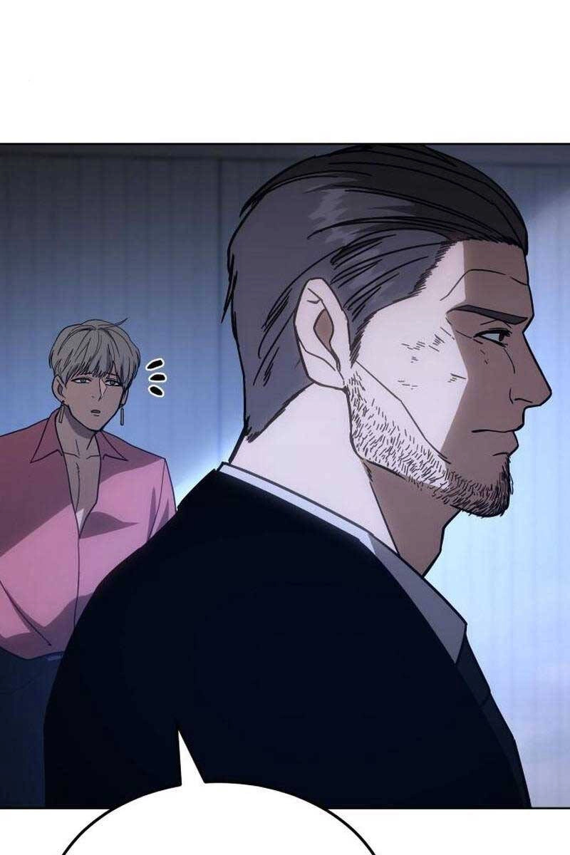 Đặc Vụ Song Sinh Chapter 9 - 38