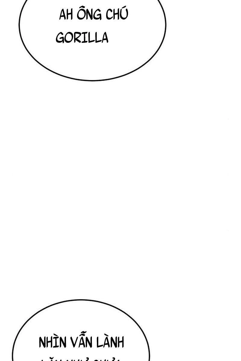 Đặc Vụ Song Sinh Chapter 9 - 39