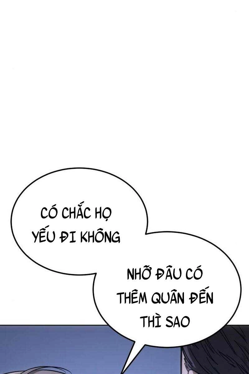 Đặc Vụ Song Sinh Chapter 9 - 41