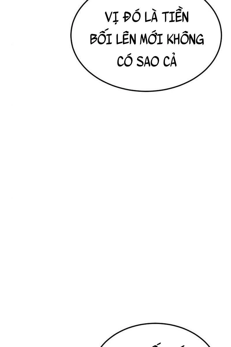 Đặc Vụ Song Sinh Chapter 9 - 43