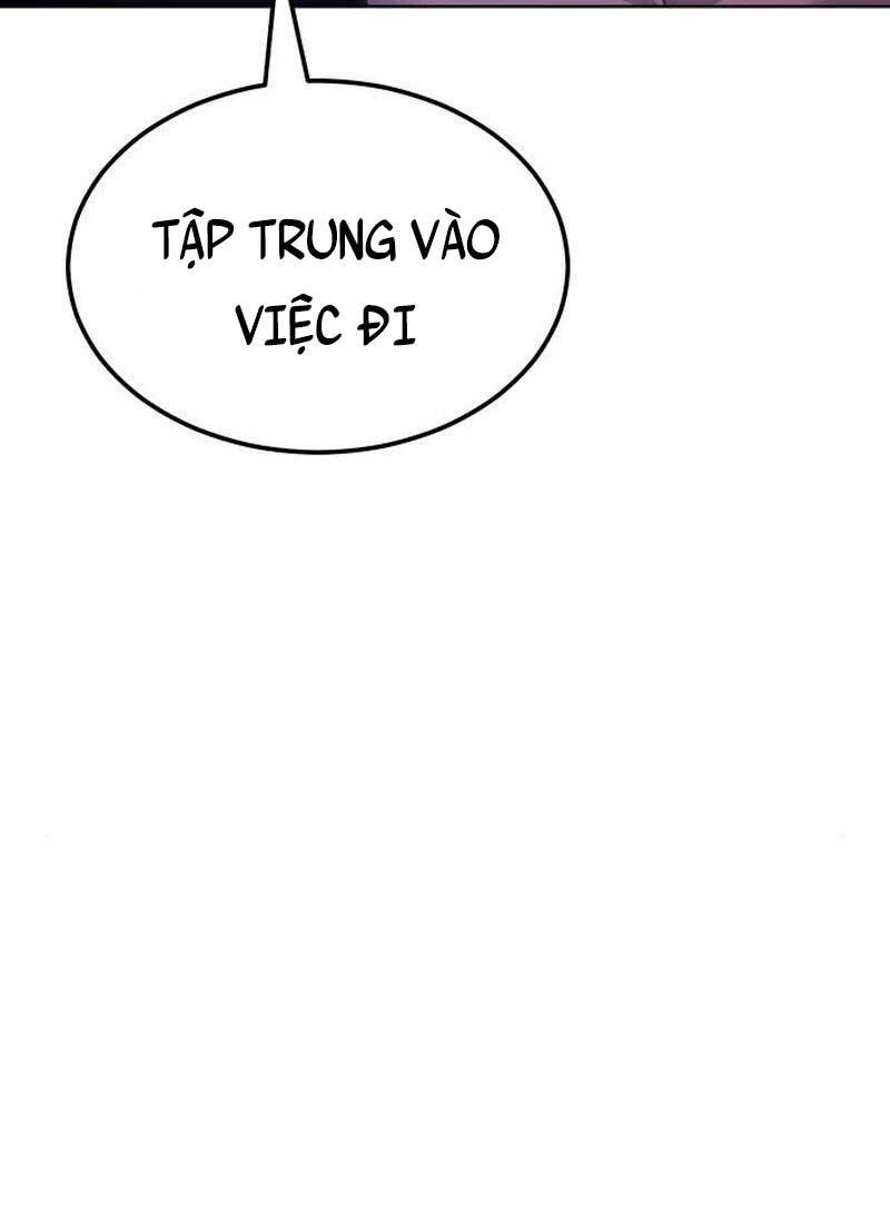 Đặc Vụ Song Sinh Chapter 9 - 45