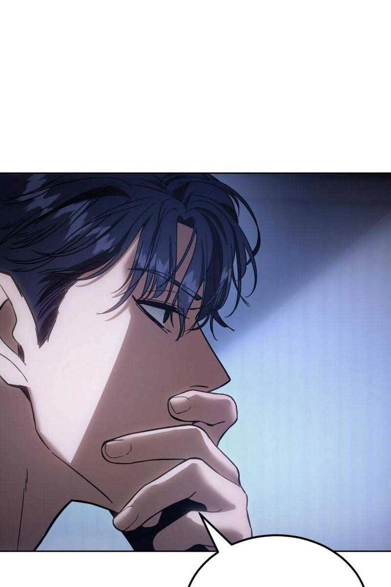 Đặc Vụ Song Sinh Chapter 9 - 50