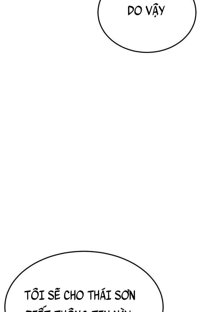 Đặc Vụ Song Sinh Chapter 9 - 51