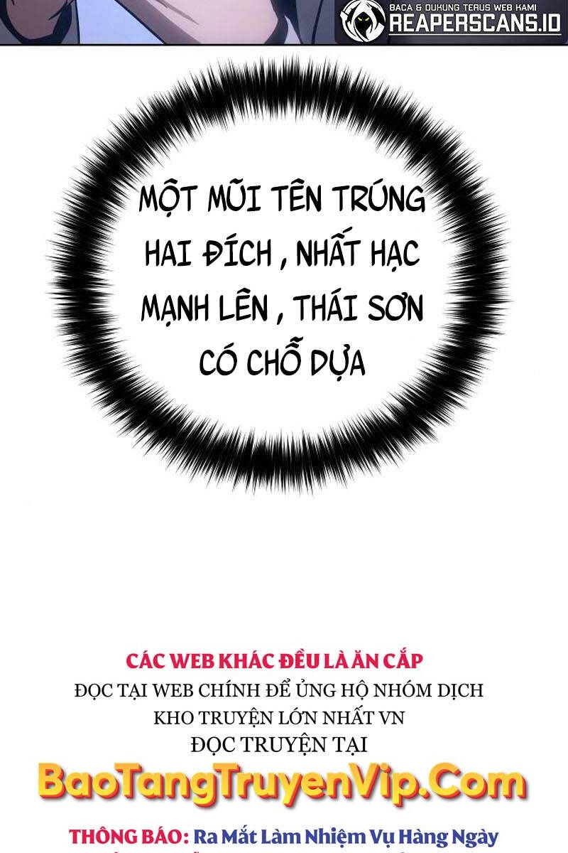 Đặc Vụ Song Sinh Chapter 9 - 53